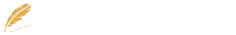 surayasenglishdoor.com
